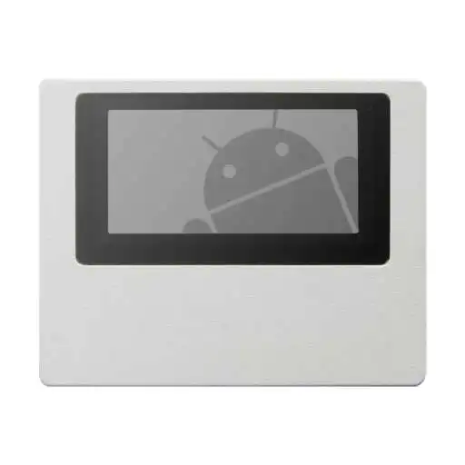Play Smart Tag Demo APK