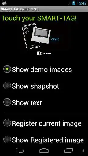 Play Smart Tag Demo and enjoy Smart Tag Demo with UptoPlay Play Smart Tag Demo and enjoy Smart Tag Demo with UptoPlay