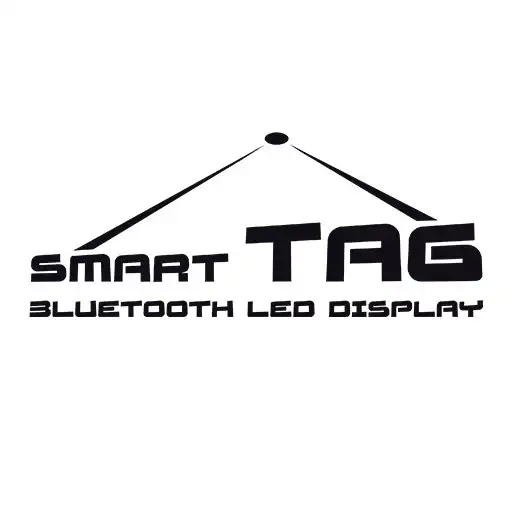 Free play online SmartTag APK