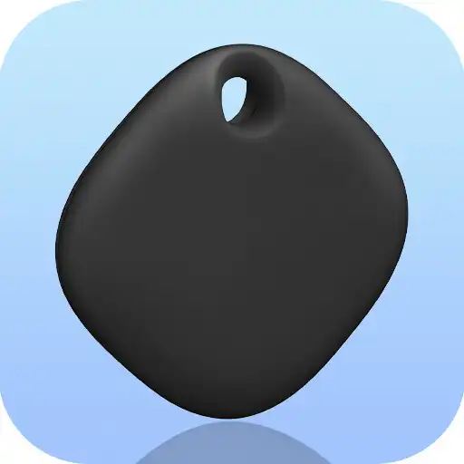 Play smarttag samsung APK Play smarttag samsung APK