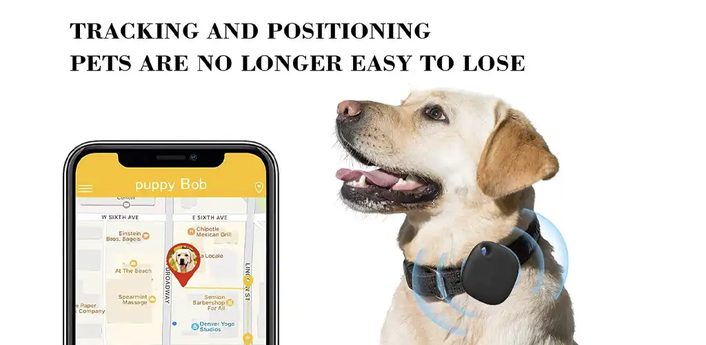 Play smarttag samsung  and enjoy smarttag samsung with UptoPlay