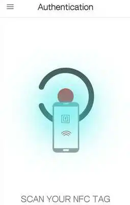 Play SmartTag