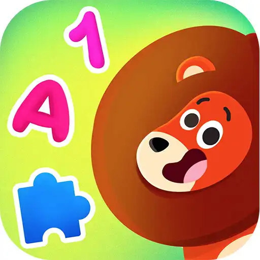 Play Smart Tales: Learning Games APK Play Smart Tales: Learning Games APK