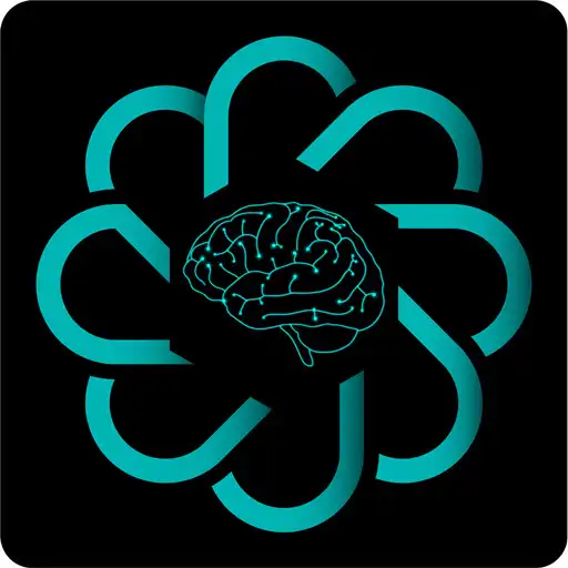 Play SmartTalk - GPTChat Ai APK