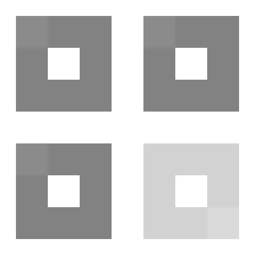 Play SmartTap APK Play SmartTap APK