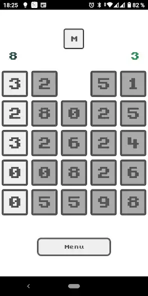 Play SmartTap as an online game SmartTap with UptoPlay
