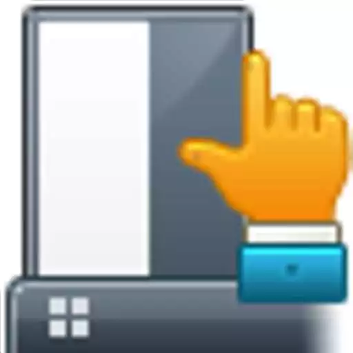 Play Smart Taskbar 1 (V1) APK