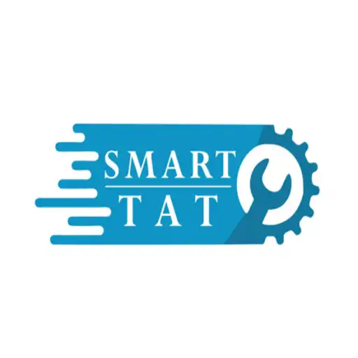 Play Smart TAT APK