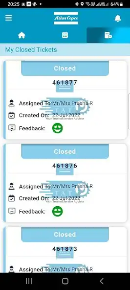 Play Smart TAT  and enjoy Smart TAT with UptoPlay