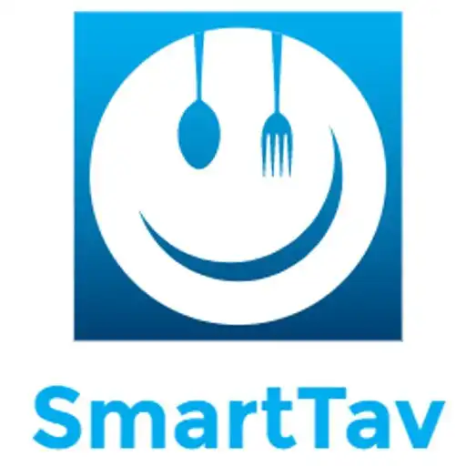 Play SmartTav APK Play SmartTav APK