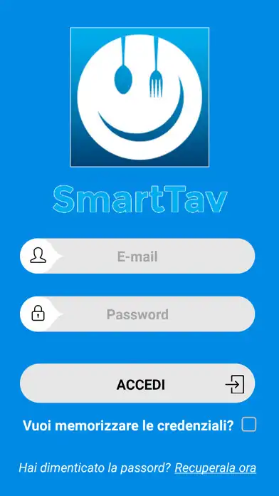 Play SmartTav  and enjoy SmartTav with UptoPlay
