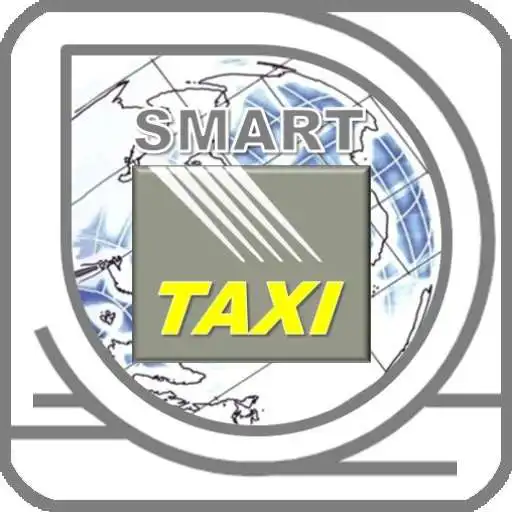 Play SmartTaxi: chiamata taxi APK Play SmartTaxi: chiamata taxi APK