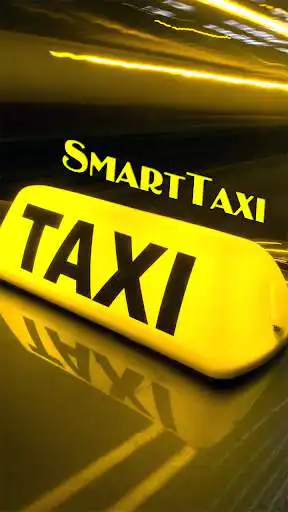 Play SmartTaxi: chiamata taxi  and enjoy SmartTaxi: chiamata taxi with UptoPlay