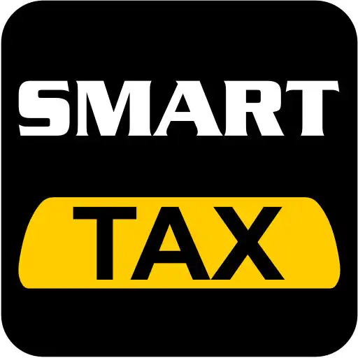 Play SmartTax APK