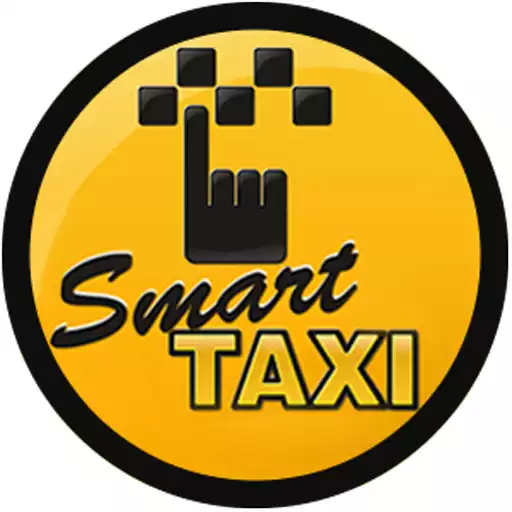 Play Smart Taxi Driver APK