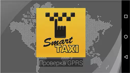 Play Smart Taxi Driver as an online game Smart Taxi Driver with UptoPlay