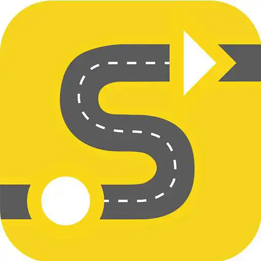 Play Smart Taxi APK Play Smart Taxi APK