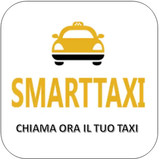 Play SmartTaxi Italia APK Play SmartTaxi Italia APK