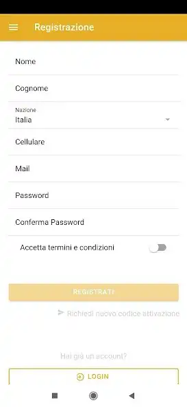 Play SmartTaxi Italia  and enjoy SmartTaxi Italia with UptoPlay