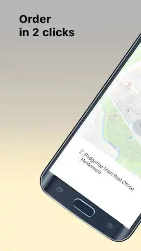 Play Smart Taxi  and enjoy Smart Taxi with UptoPlay