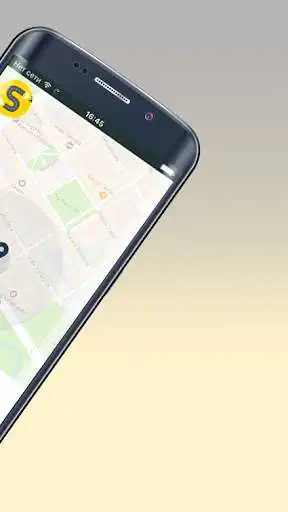 Play Smart Taxi as an online game Smart Taxi with UptoPlay