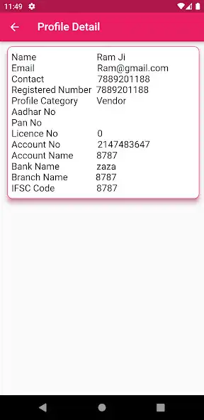 Play Smart Taxi Service Vendor App as an online game online Smart Taxi Service Vendor App with UptoPlay Play Smart Taxi Service Vendor App as an online game Smart Taxi Service Vendor App with UptoPlay