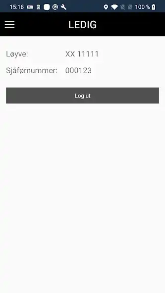 Play SmartTax  and enjoy SmartTax with UptoPlay