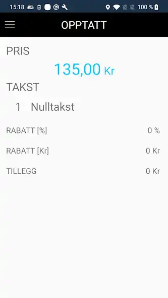 Play SmartTax as an online game SmartTax with UptoPlay