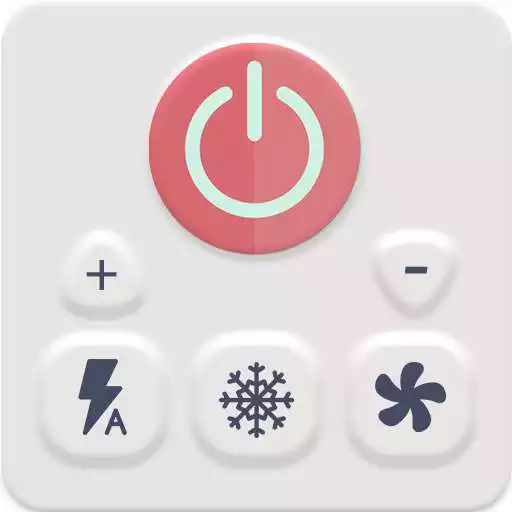 Play Smart TCL AC Remote Control APK