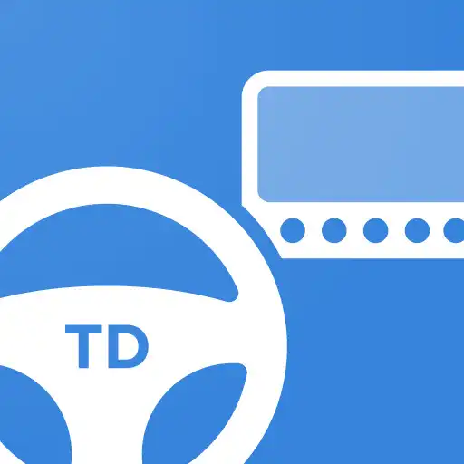 Free play online SMART TD APK Free play online SMART TD APK