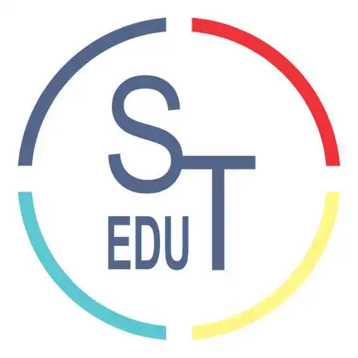 Play Smart Teaching EDU APK