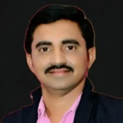 Play SMART TEACHING APK