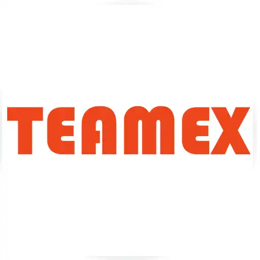 Play Smart Teamex APK