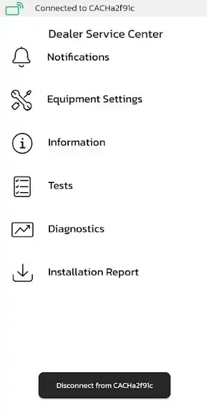 Play Smart Tech App  and enjoy Smart Tech App with UptoPlay