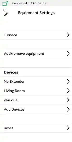 Play Smart Tech App as an online game Smart Tech App with UptoPlay