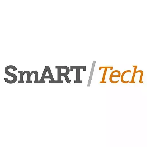 Play Smart Tech APK Play Smart Tech APK