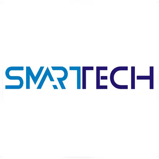 Play SmartTech Learning App APK