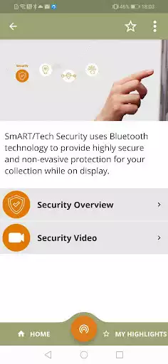 Play Smart Tech  and enjoy Smart Tech with UptoPlay