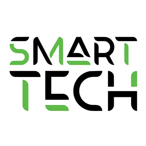 Play Smart Tech TV APK