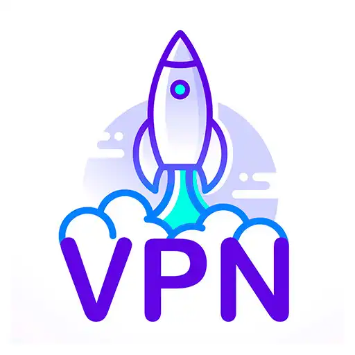 Play SMART TECH VPN APK