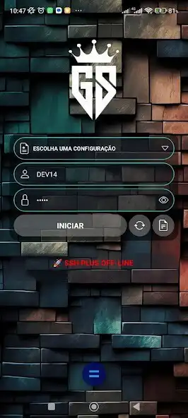 Play SMART TECH VPN  and enjoy SMART TECH VPN with UptoPlay