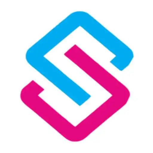 Play Smart Tec In APK Play Smart Tec In APK