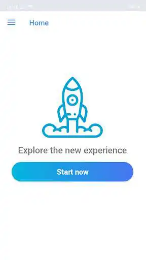 Play Smart Tec In as an online game Smart Tec In with UptoPlay