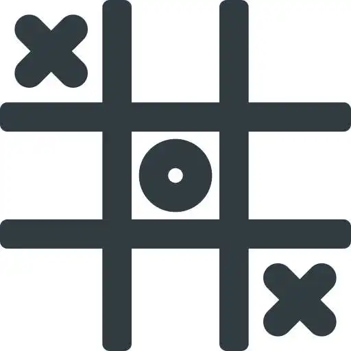 Play Smart Tec Tac Tok APK Play Smart Tec Tac Tok APK