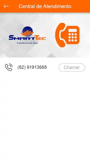 Play SmartTec Telecom as an online game SmartTec Telecom with UptoPlay