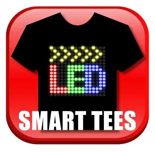 Play Smart Tees APK Play Smart Tees APK