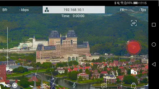 Play Smart-telecaster ML as an online game Smart-telecaster ML with UptoPlay