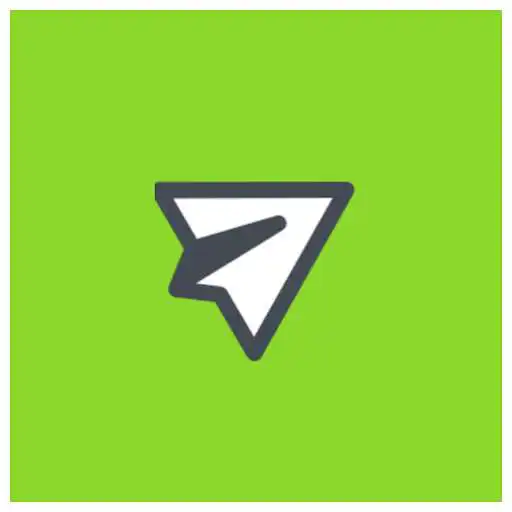 Play SMART TELE MESSENGER APK