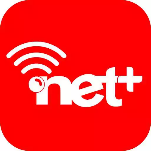 Play SMART TELEPHONY APK Play SMART TELEPHONY APK