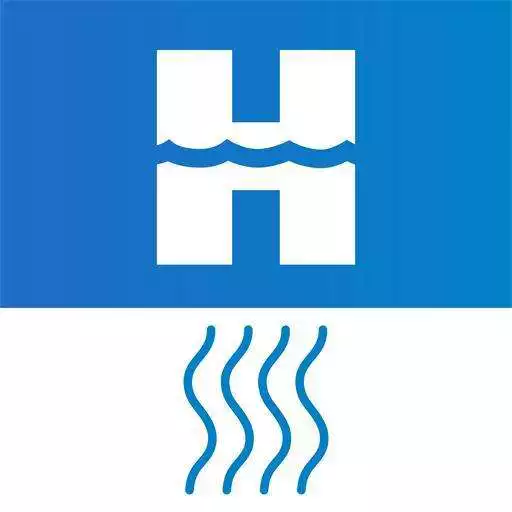 Play Smart Temp 2 APK Play Smart Temp 2 APK